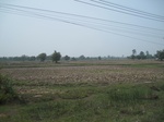 34497IMG_5480.JPG