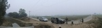 40123CIMG9189.JPG