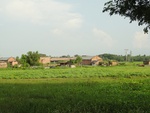 24678DSC00902.JPG