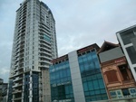 39898CIMG1783.JPG