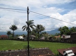 16362IMG_5146.JPG