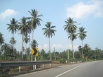 27861IMG_4854.JPG