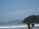 15445IMG_4321.JPG