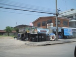 34530IMG_5513.JPG