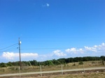 56722CIMG1726.JPG