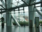 30527CIMG0295.JPG