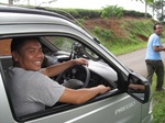 13841IMG_4113.JPG