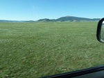 24050P1050460.JPG