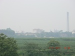 32663CIMG1792.JPG