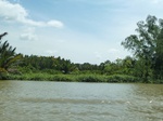 54651Bulungan (163).JPG