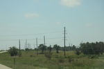 2024-06-17_22-05-02_47A77867-D70C-4D31-8191-D8681B14347C.jpeg