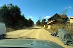 28480P1010491-1.JPG