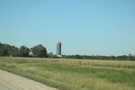 2024-06-17_21-39-29_0599889F-06B0-4D27-A17A-055B2878318F.jpeg