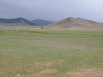23411P1030236.JPG