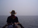 6032007-08-05_10-24-57_small.jpg