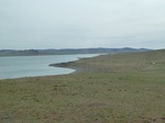 23129P1020644.JPG
