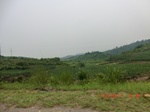 33012CIMG2171.JPG