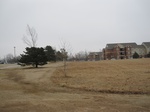 9745IMG_0022.JPG