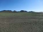 36965CIMG0755.JPG