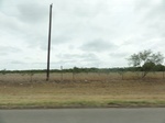 35968DSC02739.JPG