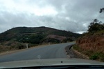 28370P1010381-1.JPG