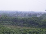 1031R0015346_small.jpg