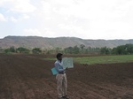 9384gt069b-cropland-rainfed-supplemental-mixed-crops.gif