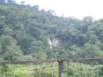 20577P1020434.JPG