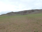 23066P1020537.JPG