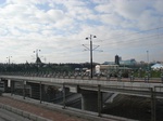 16766DSC05232.JPG