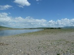 38120P1080045.JPG