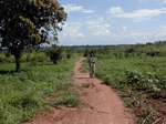 11989_road_on_IKONOS_GT293.JPG