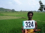 131660324a-irrigated-agriculture-rice.gif