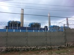 31645CIMG1513.JPG