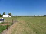 24695DSC01119.JPG