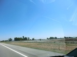 56534CIMG1578.JPG