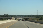 2024-06-17_21-12-29_3D74D6F5-AA5D-4826-BDA4-7DB5D8198AA0.jpeg