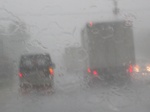 15737IMG_4825.JPG