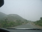 3886RIMG0190.JPG