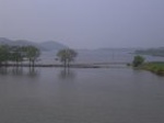 1181R0015040_small.jpg