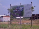 3648 216.jpg