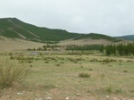 23467P1030316.JPG
