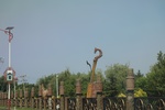 2024-08-05_14-07-04_0489009D-3AE9-4013-9674-3BD6B1438869.jpeg