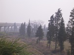 3092 025.jpg