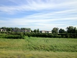 57960IMG_0923.JPG