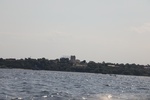 2024-08-05_17-04-34_A01EAF8D-FB59-412E-B087-E4EC509E752D.jpeg