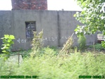4582007-08-05_09-13-35_tag.jpg