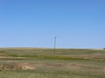30116CIMG0260.JPG