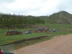 23333P1030107.JPG