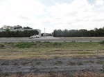 35623DSC02125.JPG